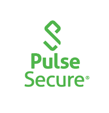 VPN - PulseSecure
