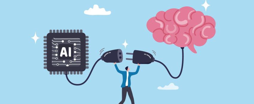 Share Innovative Ideas with the AI/HopGPT Challenge