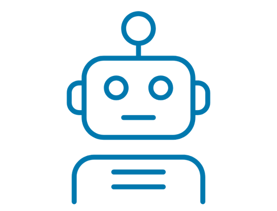 Meet HopGPT’s New Agent Builder 