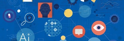 Cancer AI Alliance Announces First Scalable Platform