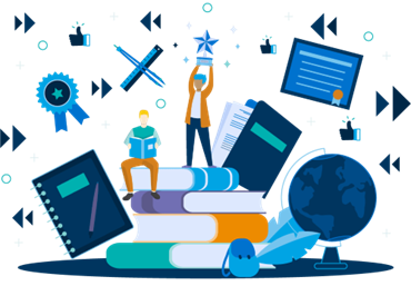 2025 Digital Student Experience Conference (DSEC) Highlights Student Information System Technology