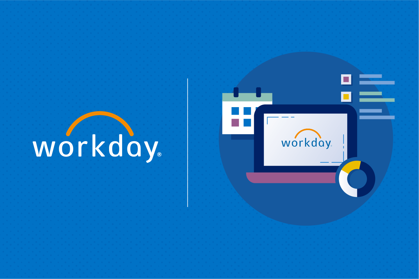 Workday Selected as Next Administrative System, Replacing SAP