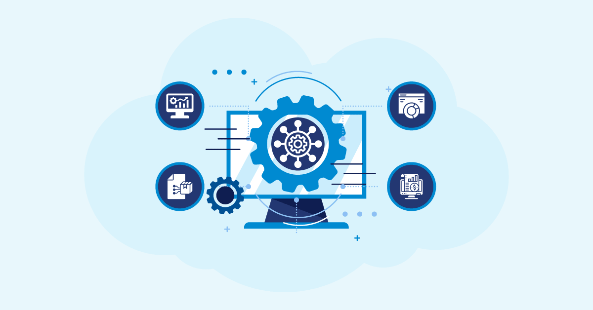 JH IT and Center for Talented Youth (CTY) Partner to Build and Launch Custom Salesforce Integration