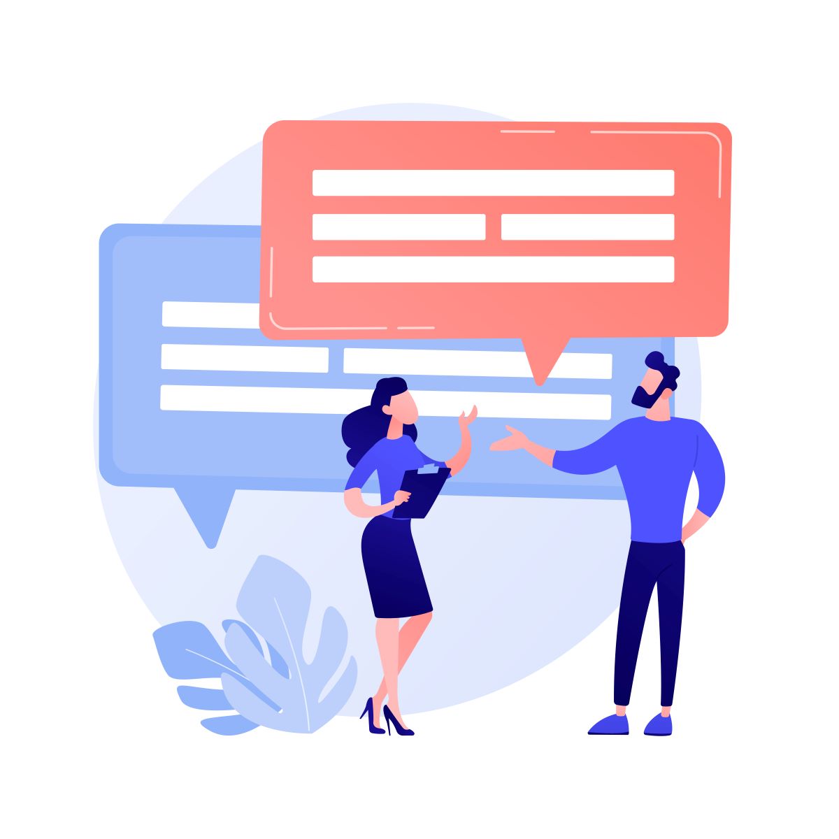 Changes to Teams Chat Retention Coming This Fall